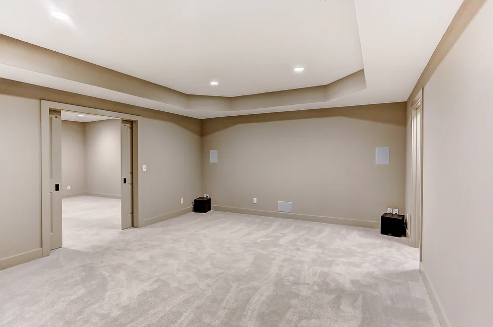 The Correct by Clemens Companies - Photo 37