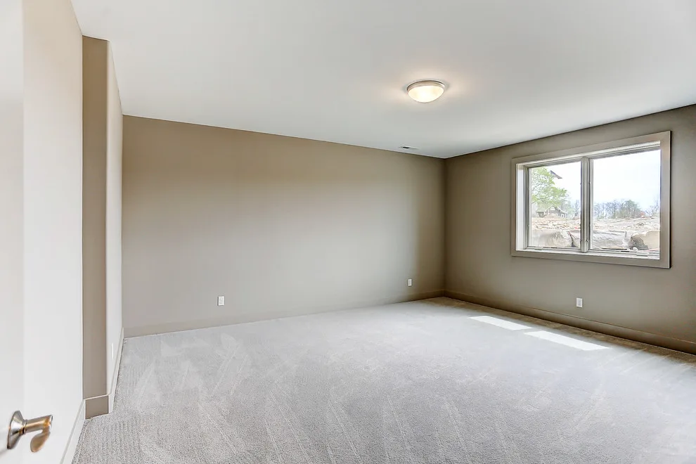 The Correct by Clemens Companies - Photo 48