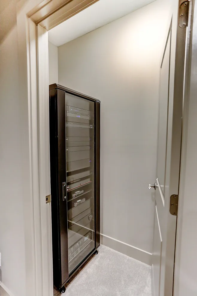 The Correct by Clemens Companies - Photo 56