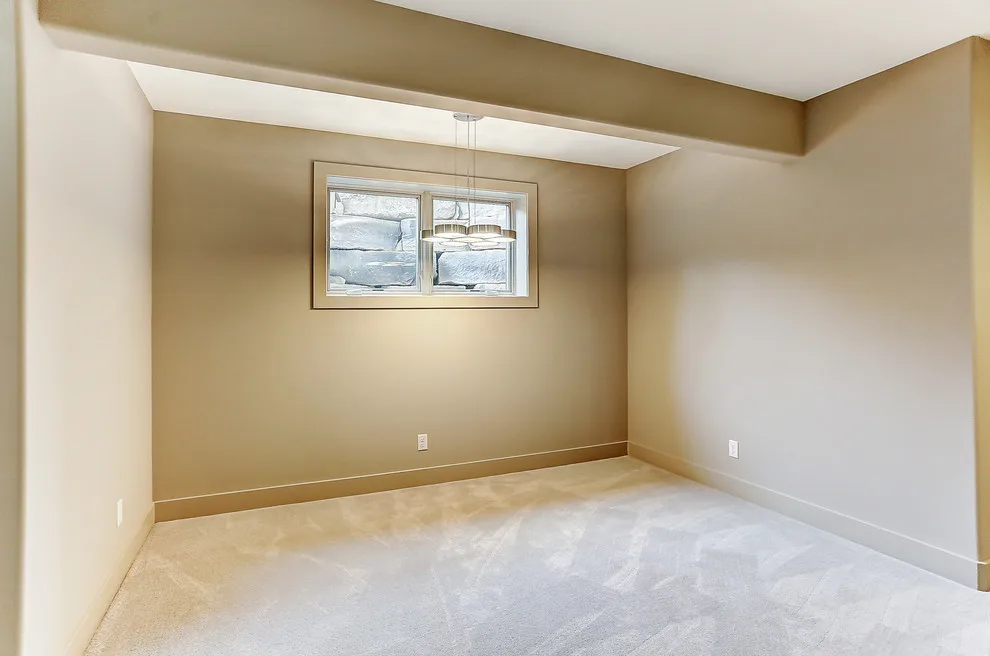 The Correct by Clemens Companies - Photo 63