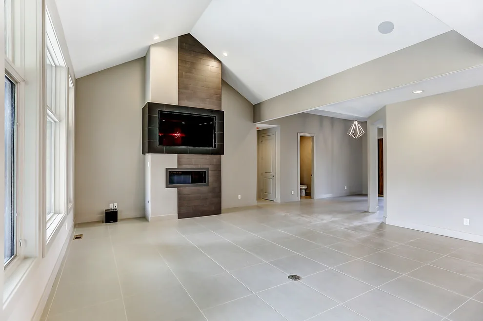 The Correct by Clemens Companies - Photo 47