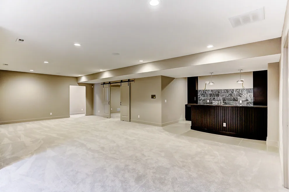 The Correct by Clemens Companies - Photo 49