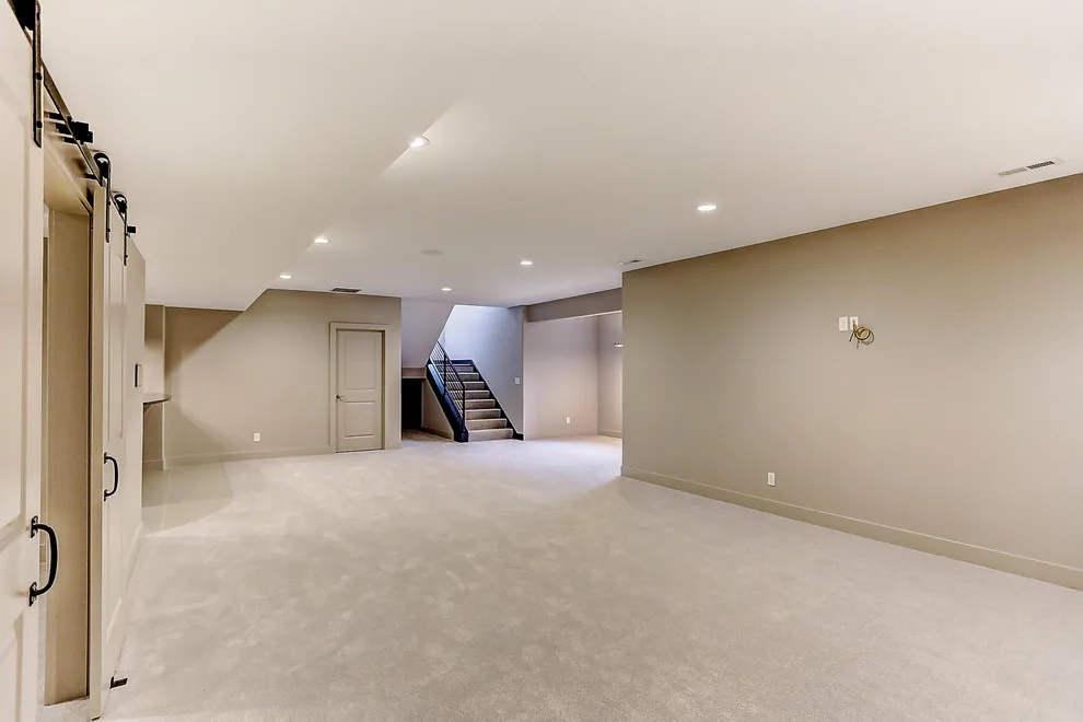 The Correct by Clemens Companies - Photo 22