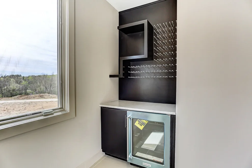 The Correct by Clemens Companies - Photo 40