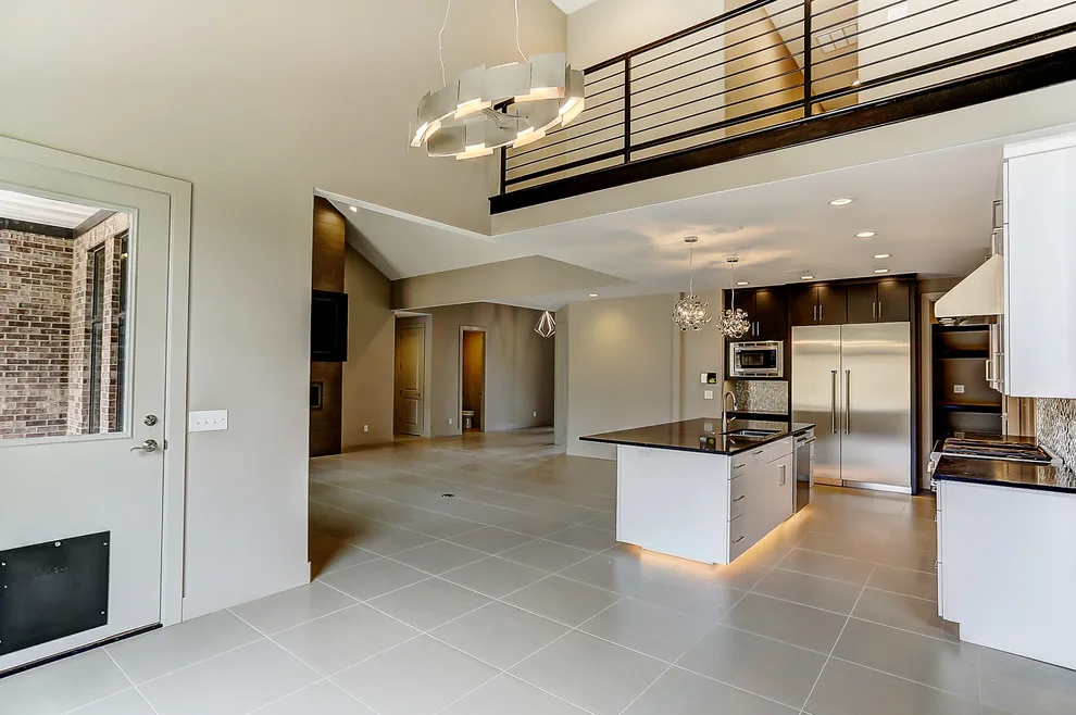 The Correct by Clemens Companies - Photo 39