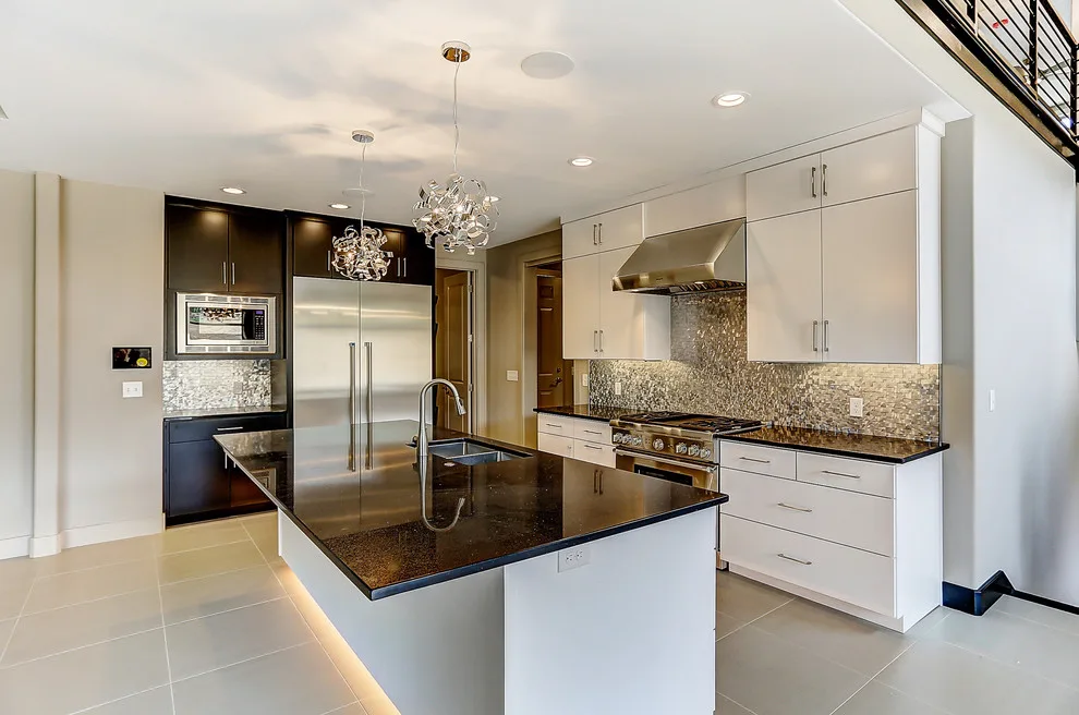 The Correct by Clemens Companies - Photo 44