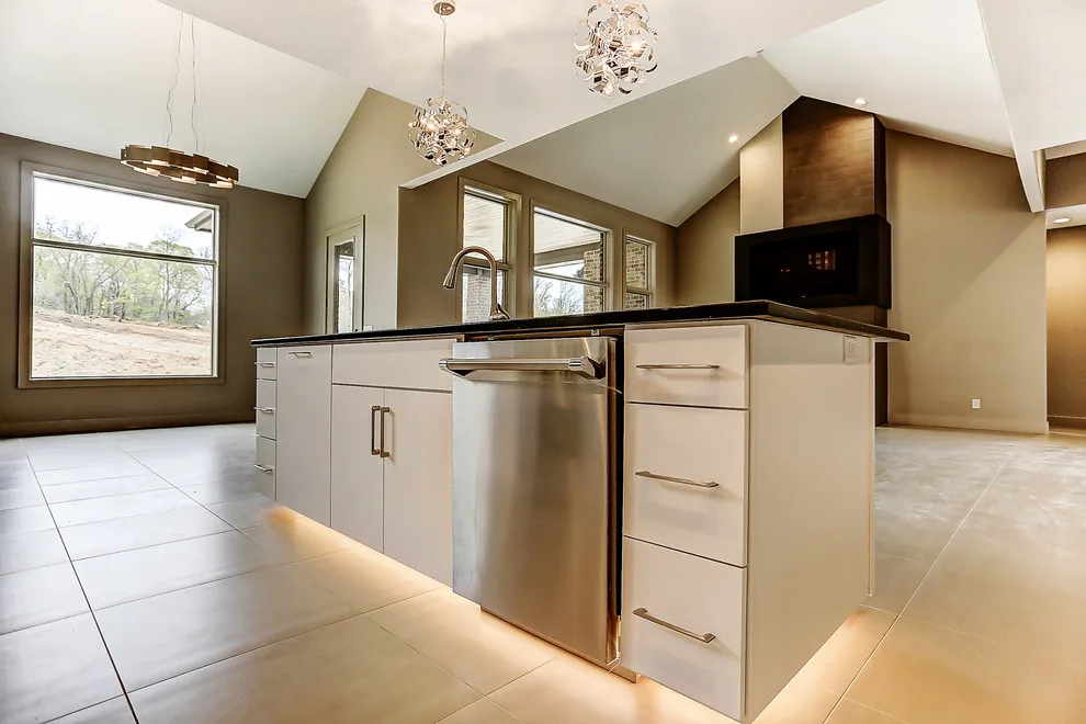 The Correct by Clemens Companies - Photo 15