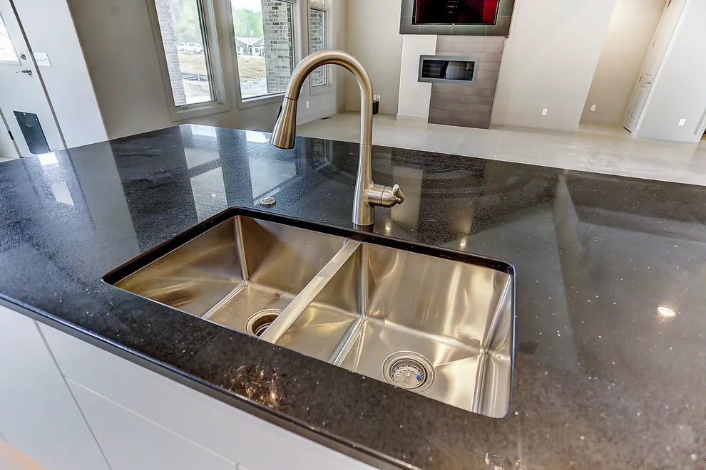 The Correct by Clemens Companies - Photo 46