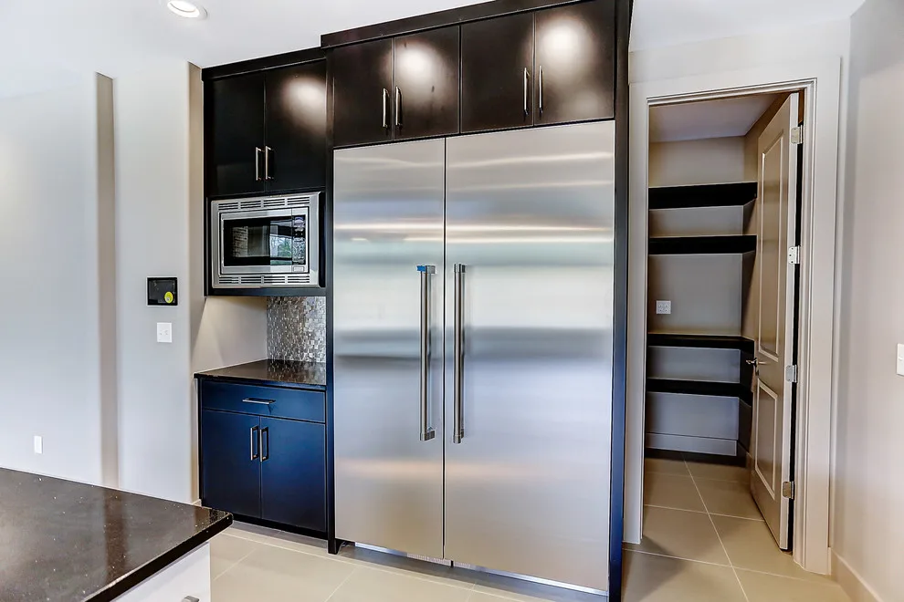 The Correct by Clemens Companies - Photo 62