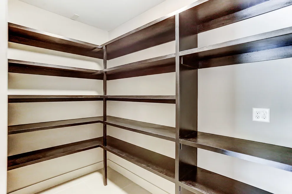 The Correct by Clemens Companies - Photo 25