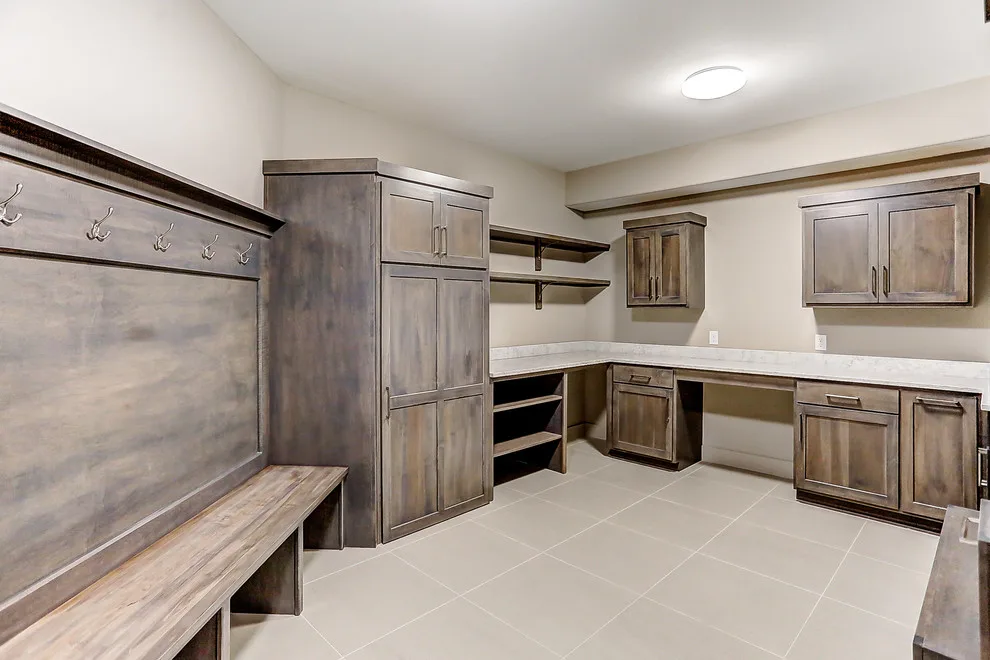 The Correct by Clemens Companies - Photo 3