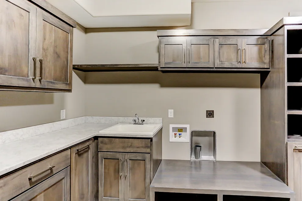 The Correct by Clemens Companies - Photo 18
