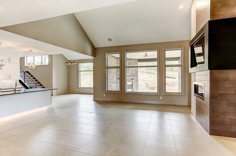The Correct by Clemens Companies - Photo 10