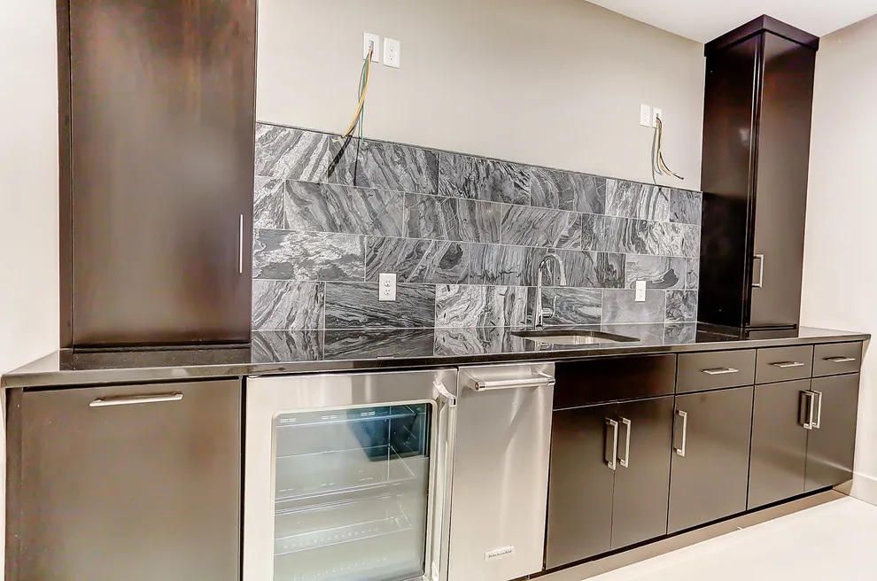 The Correct by Clemens Companies - Photo 28