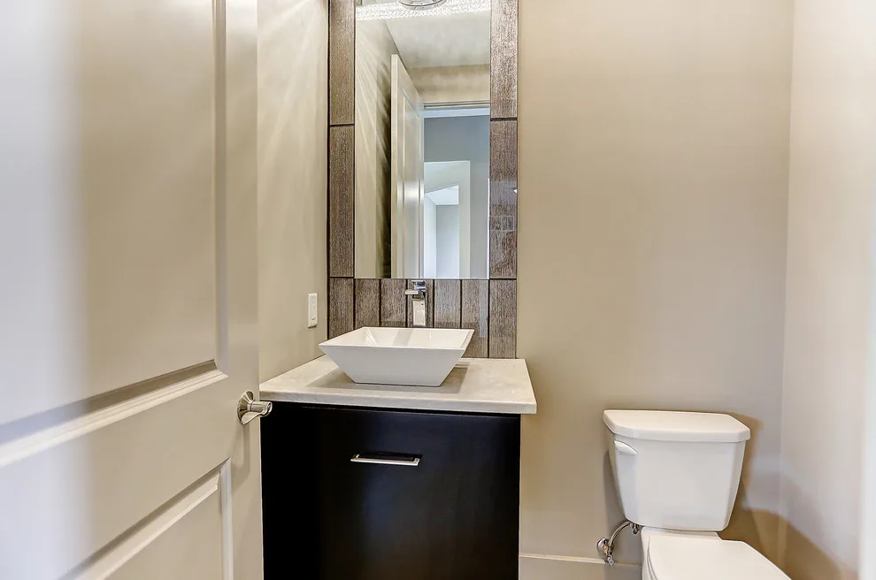 The Correct by Clemens Companies - Photo 4
