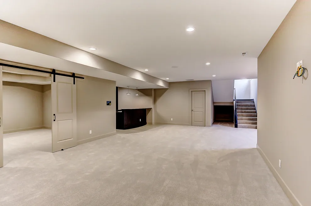 The Correct by Clemens Companies - Photo 5