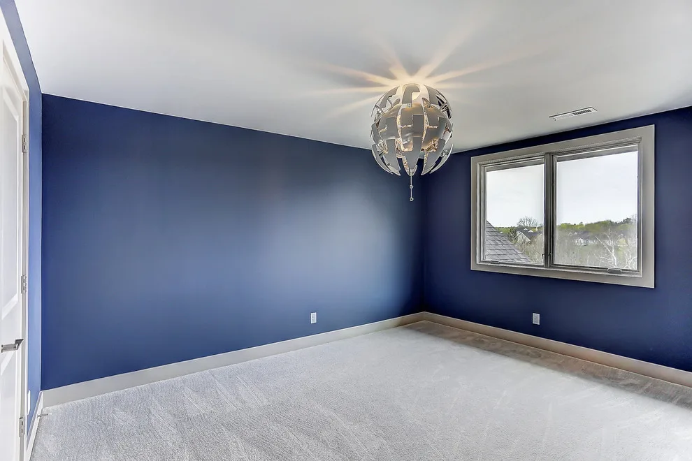The Correct by Clemens Companies - Photo 24