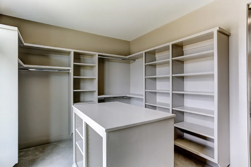 The Correct by Clemens Companies - Photo 38