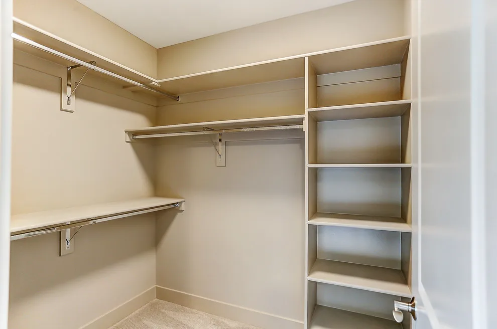 The Correct by Clemens Companies - Photo 20