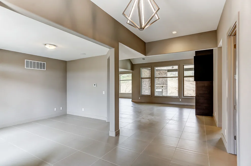 The Correct by Clemens Companies - Photo 57