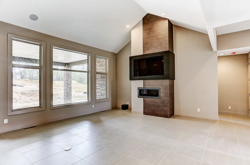 The Correct by Clemens Companies - Photo 61
