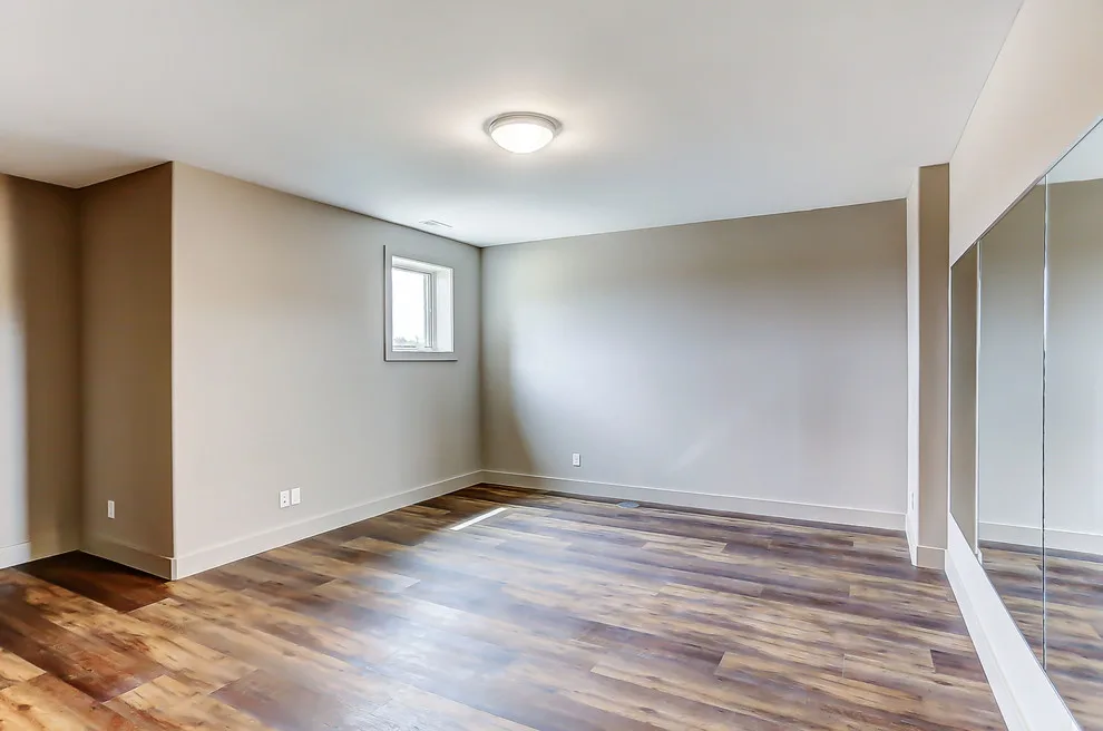 The Correct by Clemens Companies - Photo 2