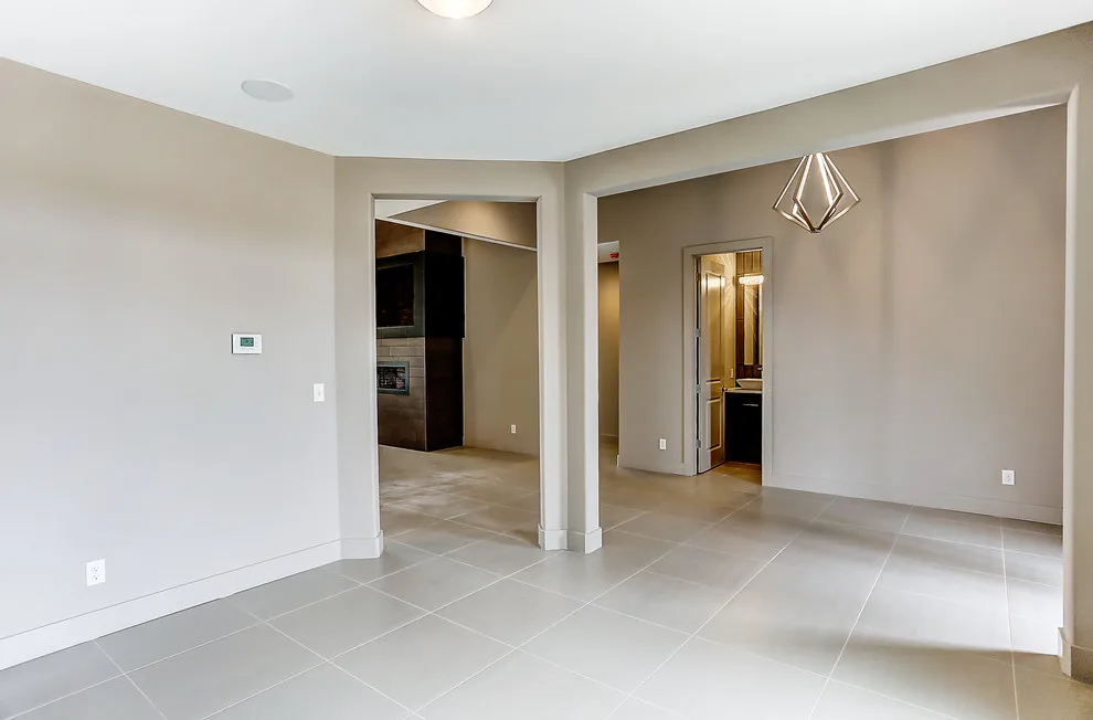The Correct by Clemens Companies - Photo 35