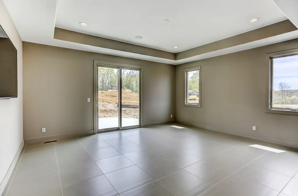 The Correct by Clemens Companies - Photo 31