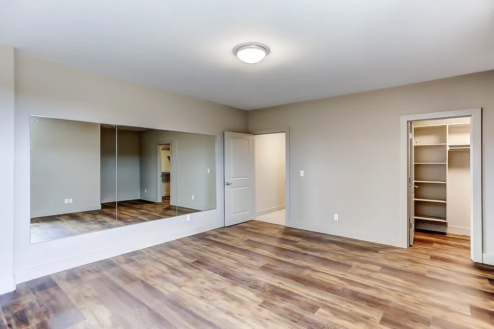 The Correct by Clemens Companies - Photo 16