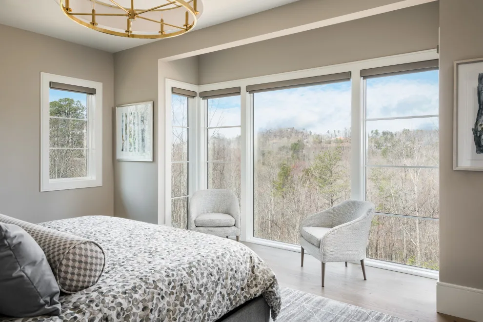Alair Homes Greenville - Photo 5
