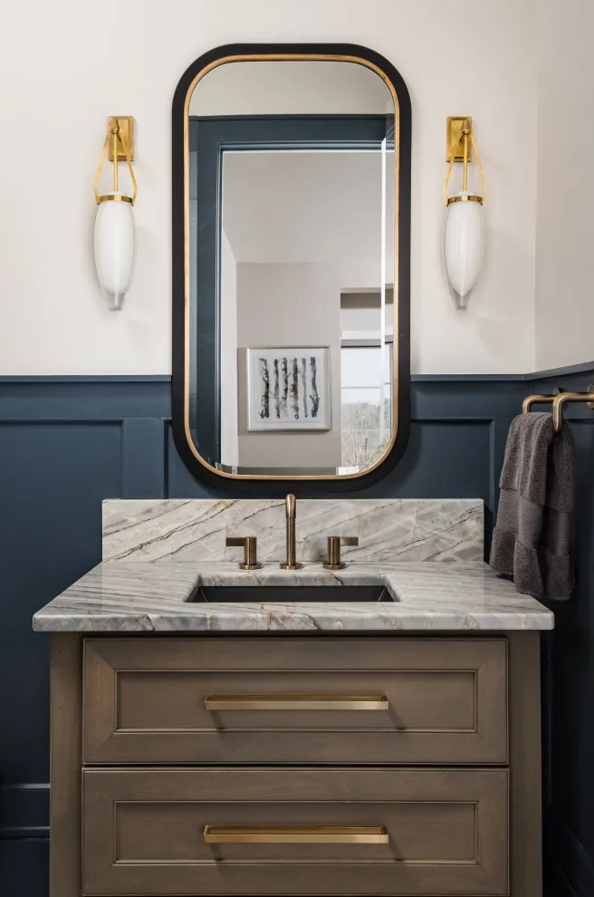 Empty View by Alair Homes Greenville - Photo 5