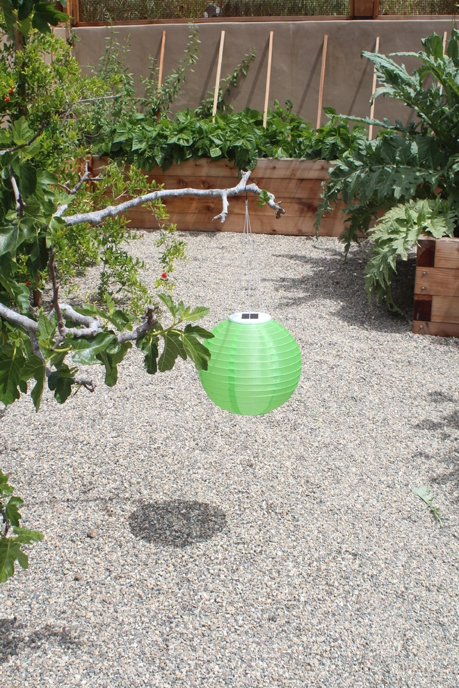 Santa Ynez Ranch by Carson Douglas Landscape Architecture - Photo 17