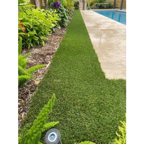 The Turf Masters - Photo 3