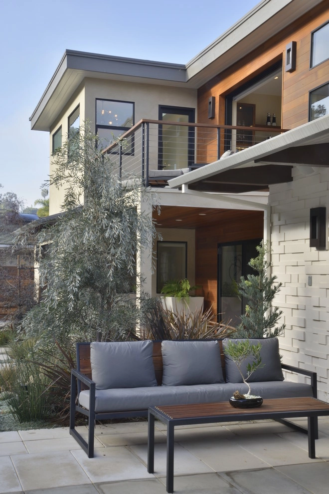 Muirlands Project by Carson Douglas Landscape Architecture - Photo 35