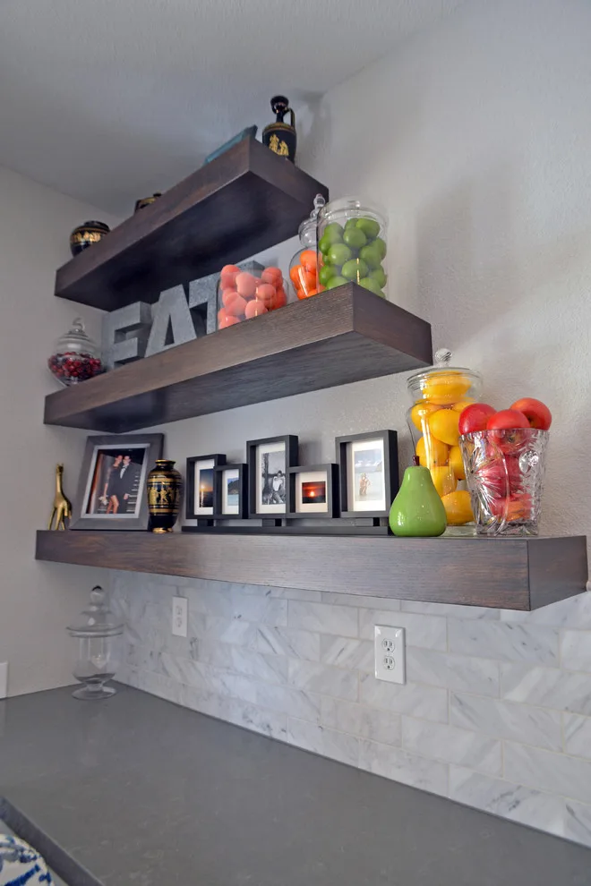 Contemporary House Renovation 2 by AFR Construction - Photo 25