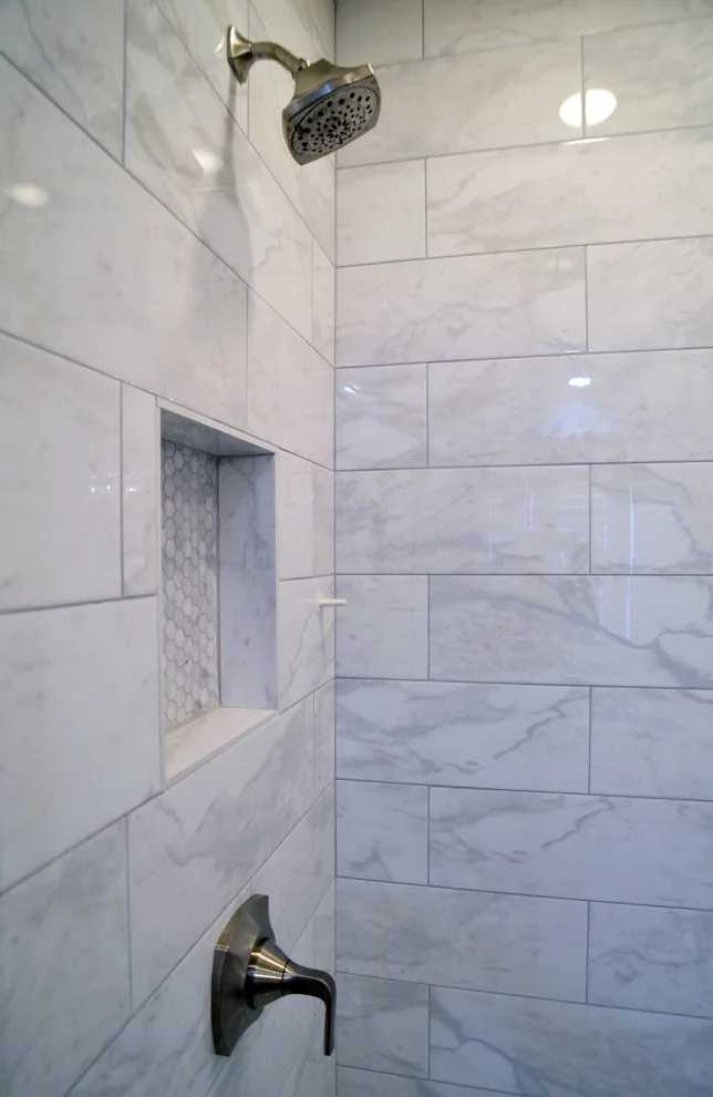 Contemporary House Renovation 2 by AFR Construction - Photo 16