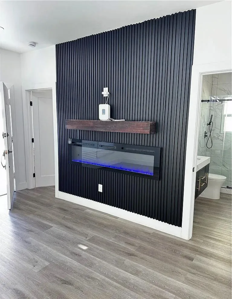 Contemporary House Remodeling by Build Construction Corporation - Photo 2