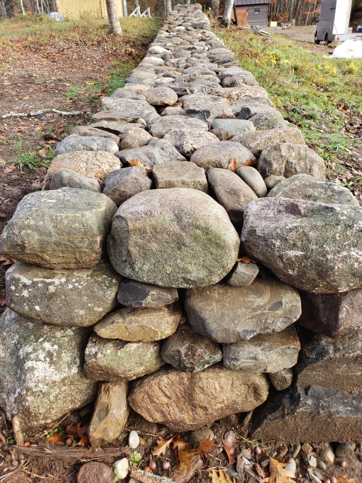 Stoneview Spa by Carson Douglas Landscape Architecture - Photo 6