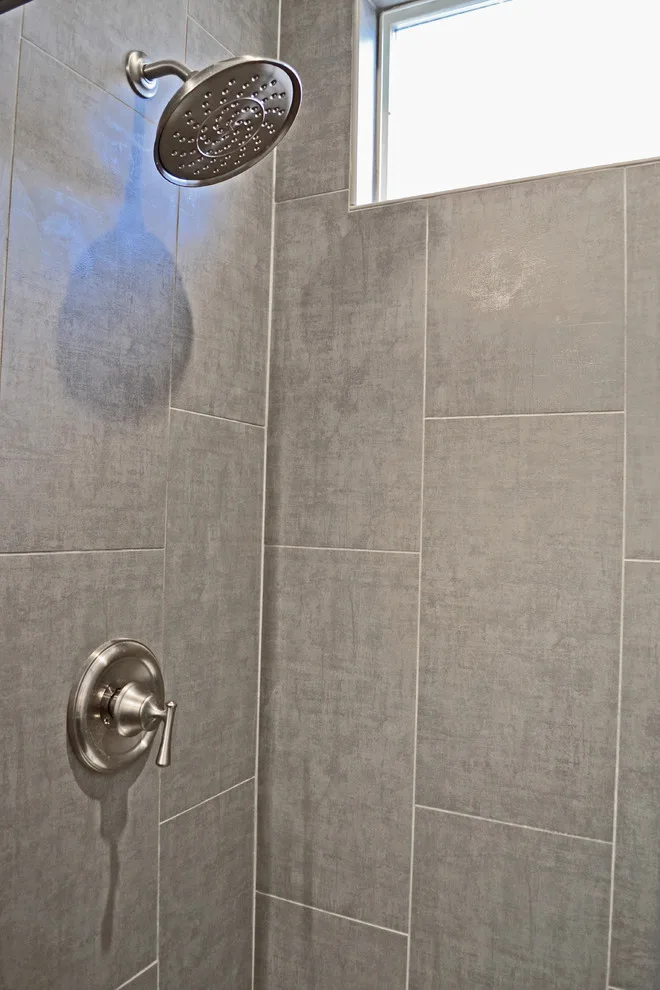 Contemporary Home Makeover by AFR Construction - Photo 8