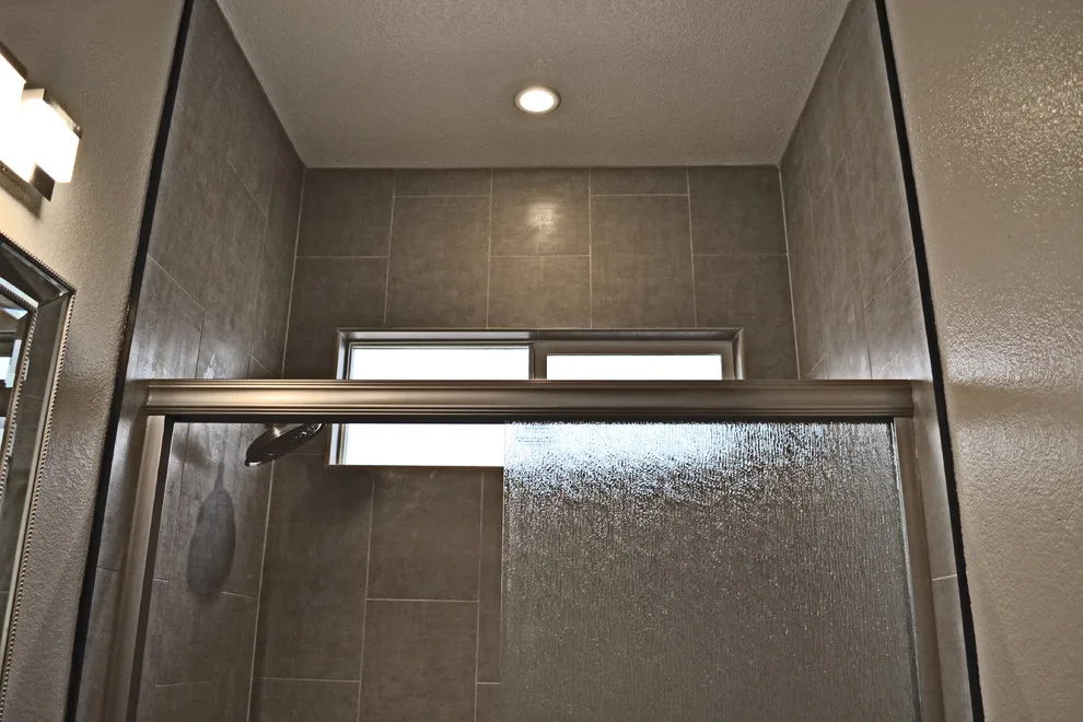 Contemporary Home Makeover by AFR Construction - Photo 29