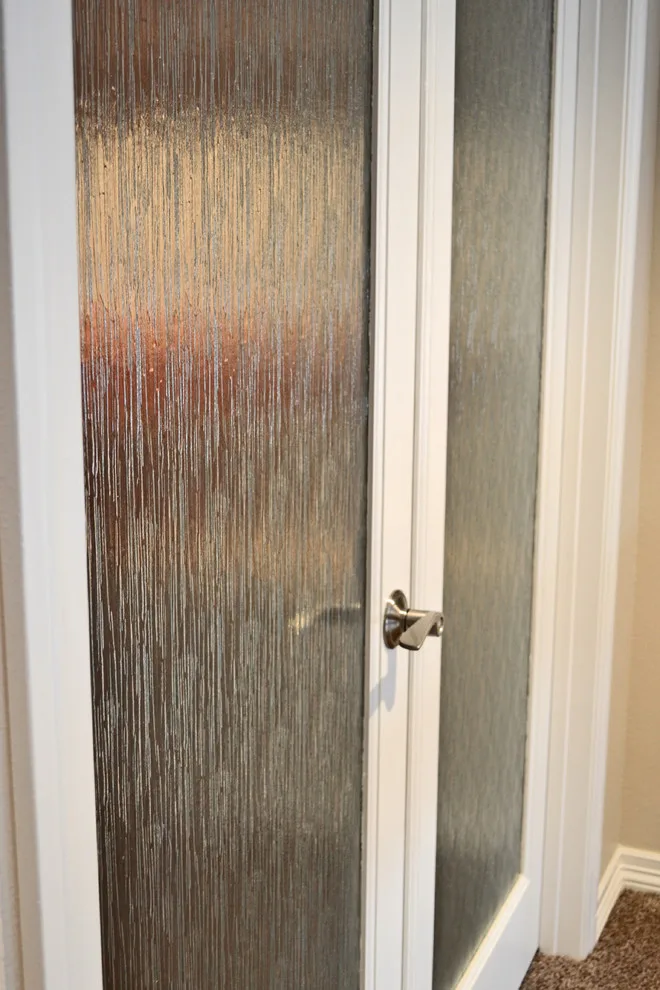 Contemporary Home Makeover by AFR Construction - Photo 23