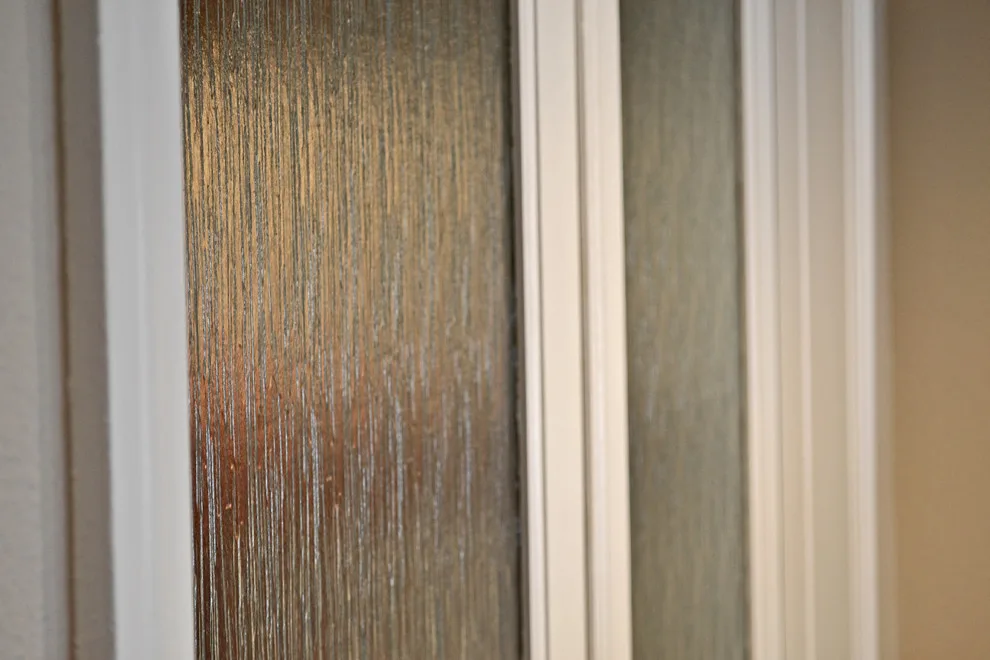 Contemporary Home Makeover by AFR Construction - Photo 20
