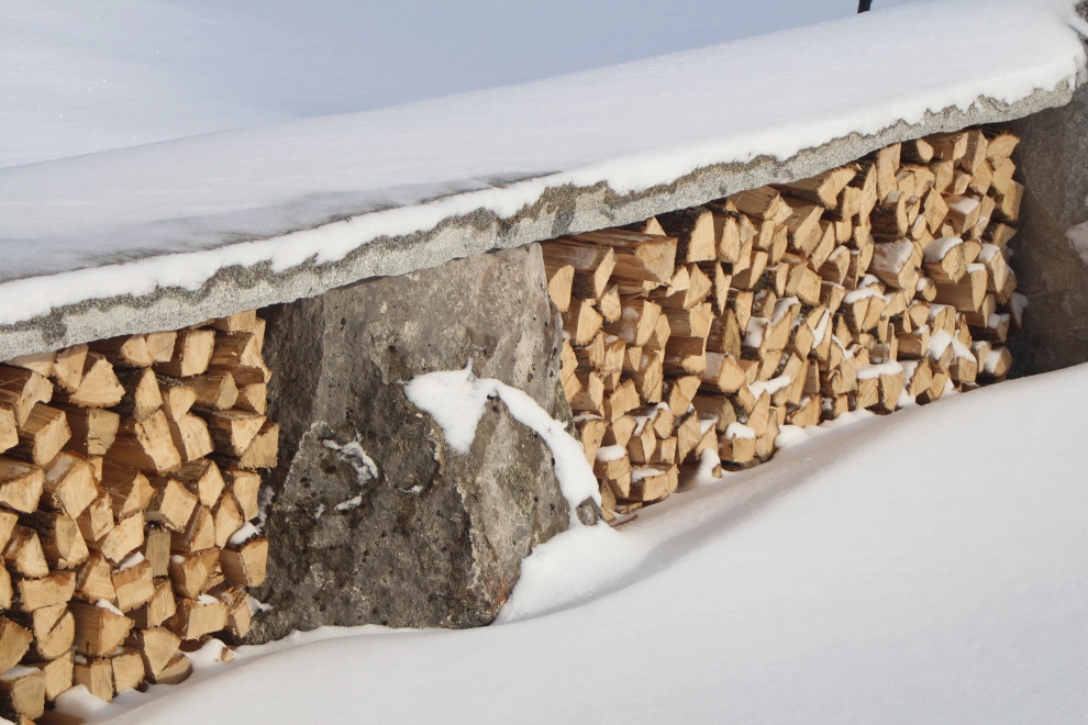 Stoneview Spa by Carson Douglas Landscape Architecture - Photo 3
