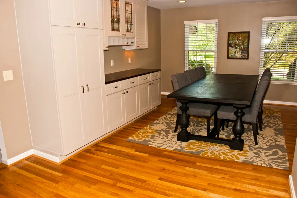 Handy Home Guys - Photo 7