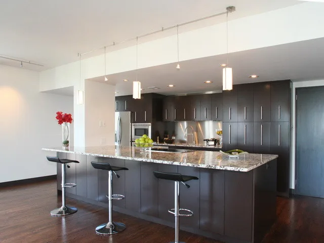 Hendrix Custom Homes - Photo 10