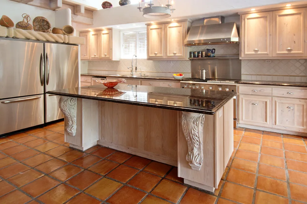 Culinary Fantasy by Kitchen Master Design & Remodeling LLC - Photo 6
