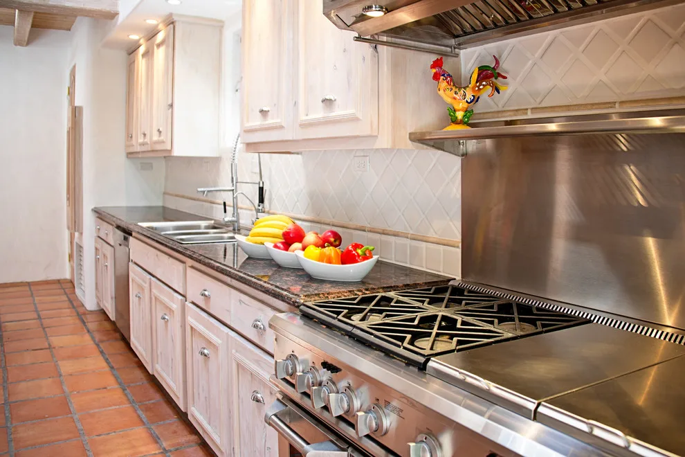 Culinary Fantasy by Kitchen Master Design & Remodeling LLC - Photo 4
