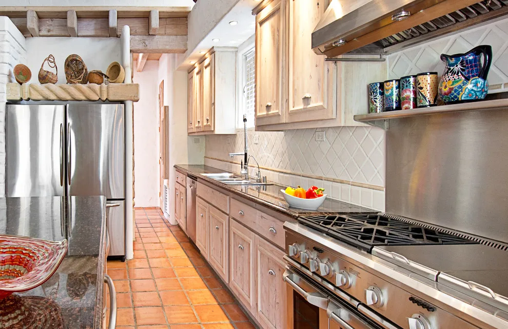 Culinary Fantasy by Kitchen Master Design & Remodeling LLC - Photo 5