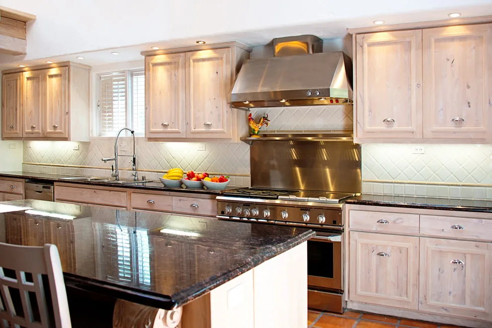Culinary Fantasy by Kitchen Master Design & Remodeling LLC - Photo 2