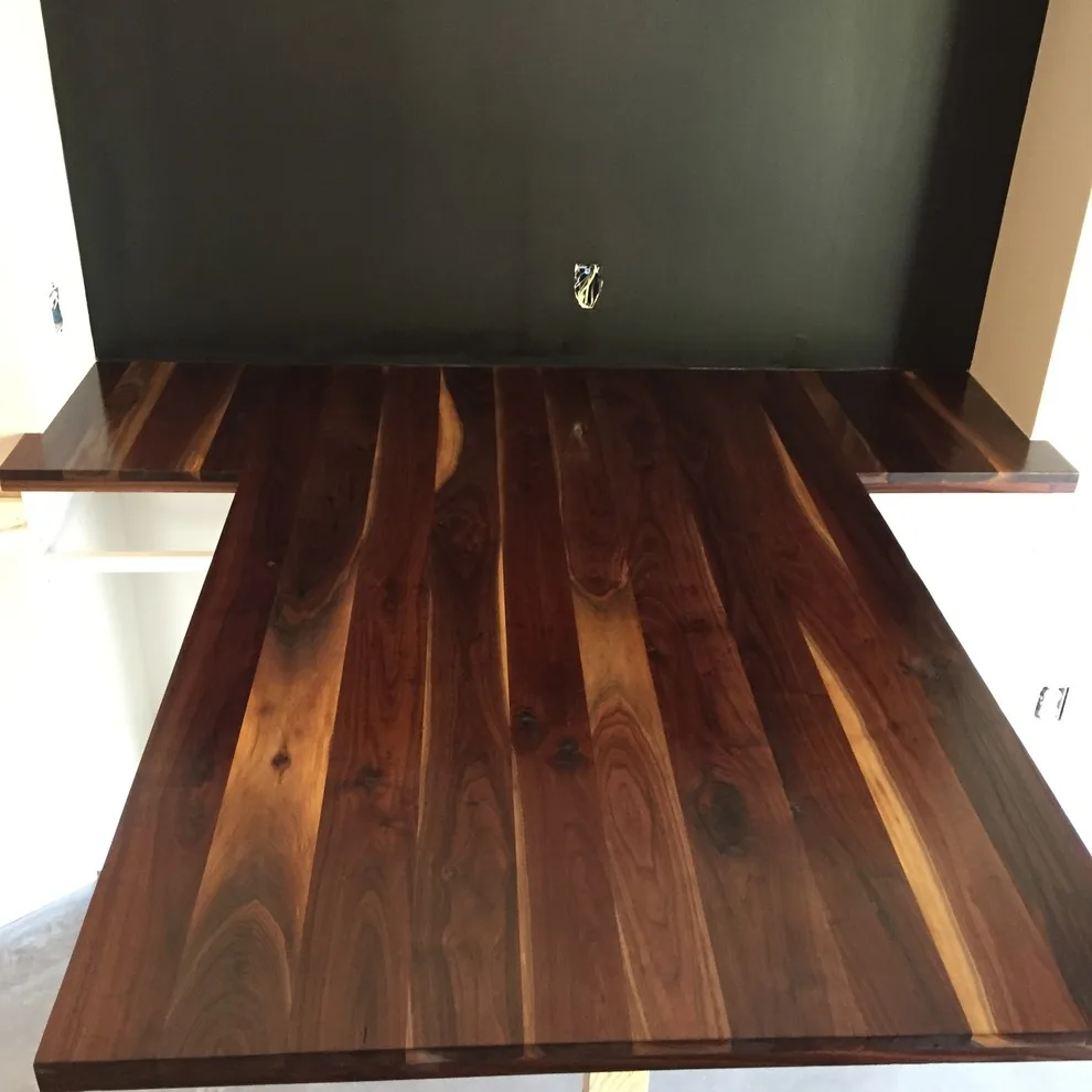 GARCO Construction Co. - Photo 4